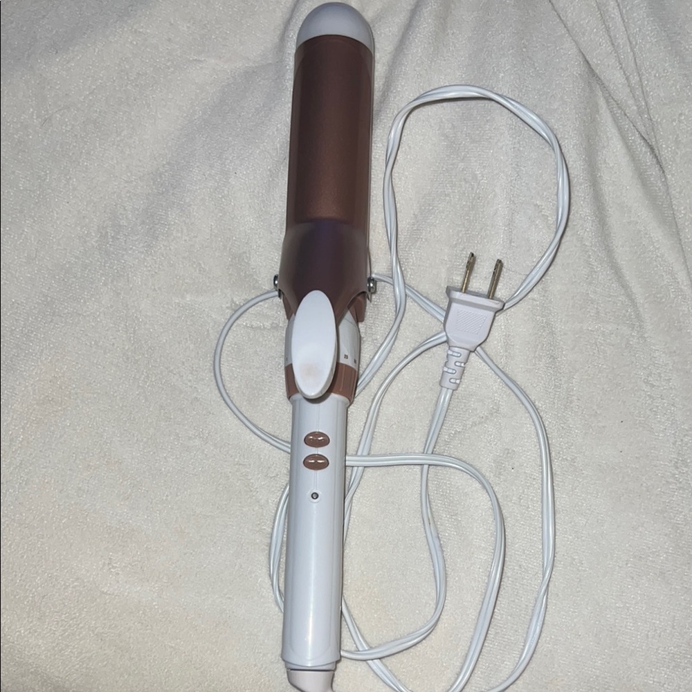 Conair Curling Iron 1.5 inch